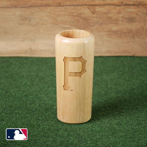 Collection of 30 MLB Team Shortstop Mug in a gallery layout