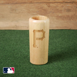 Collection of 30 MLB Team Shortstop Mug in a gallery layout