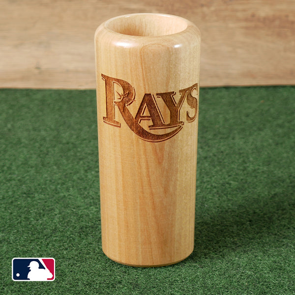 Collection of 30 MLB Team Shortstop Mug in a gallery layout