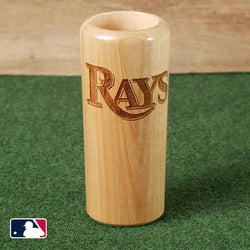Collection of 30 MLB Team Shortstop Mug in a gallery layout