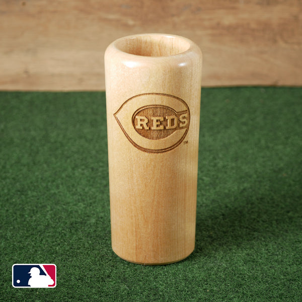 Collection of 30 MLB Team Shortstop Mug in a gallery layout