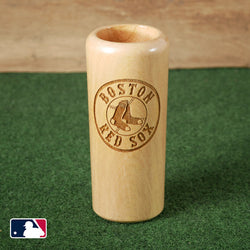 Collection of 30 MLB Team Shortstop Mug in a gallery layout