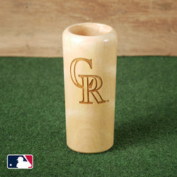 Collection of 30 MLB Team Shortstop Mug in a gallery layout