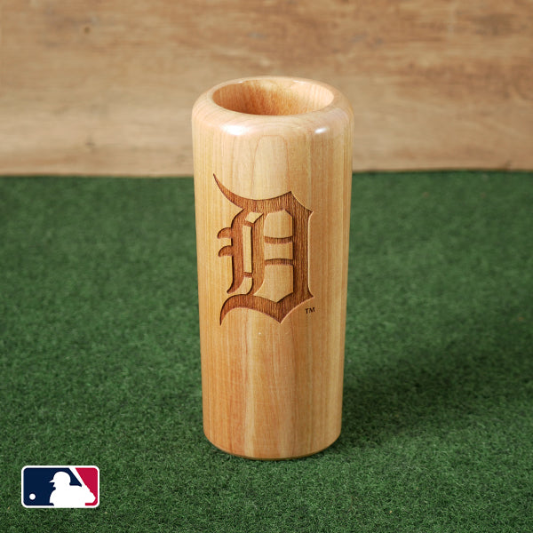 Collection of 30 MLB Team Shortstop Mug in a gallery layout