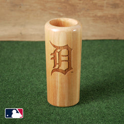 Collection of 30 MLB Team Shortstop Mug in a gallery layout