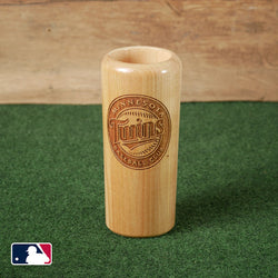 Collection of 30 MLB Team Shortstop Mug in a gallery layout