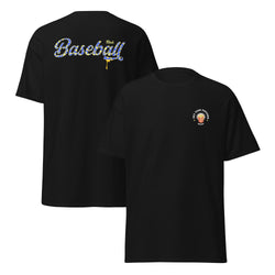 Collection of Get Your Popcorn Ready T-Shirt in a gallery layout