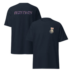 Collection of Moonshot T-Shirt in a gallery layout