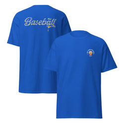 Collection of Get Your Popcorn Ready T-Shirt in a gallery layout