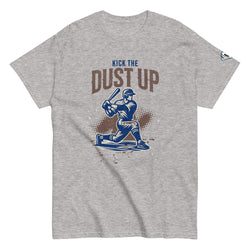 Collection of Kick The Dust Up T-Shirt in a gallery layout