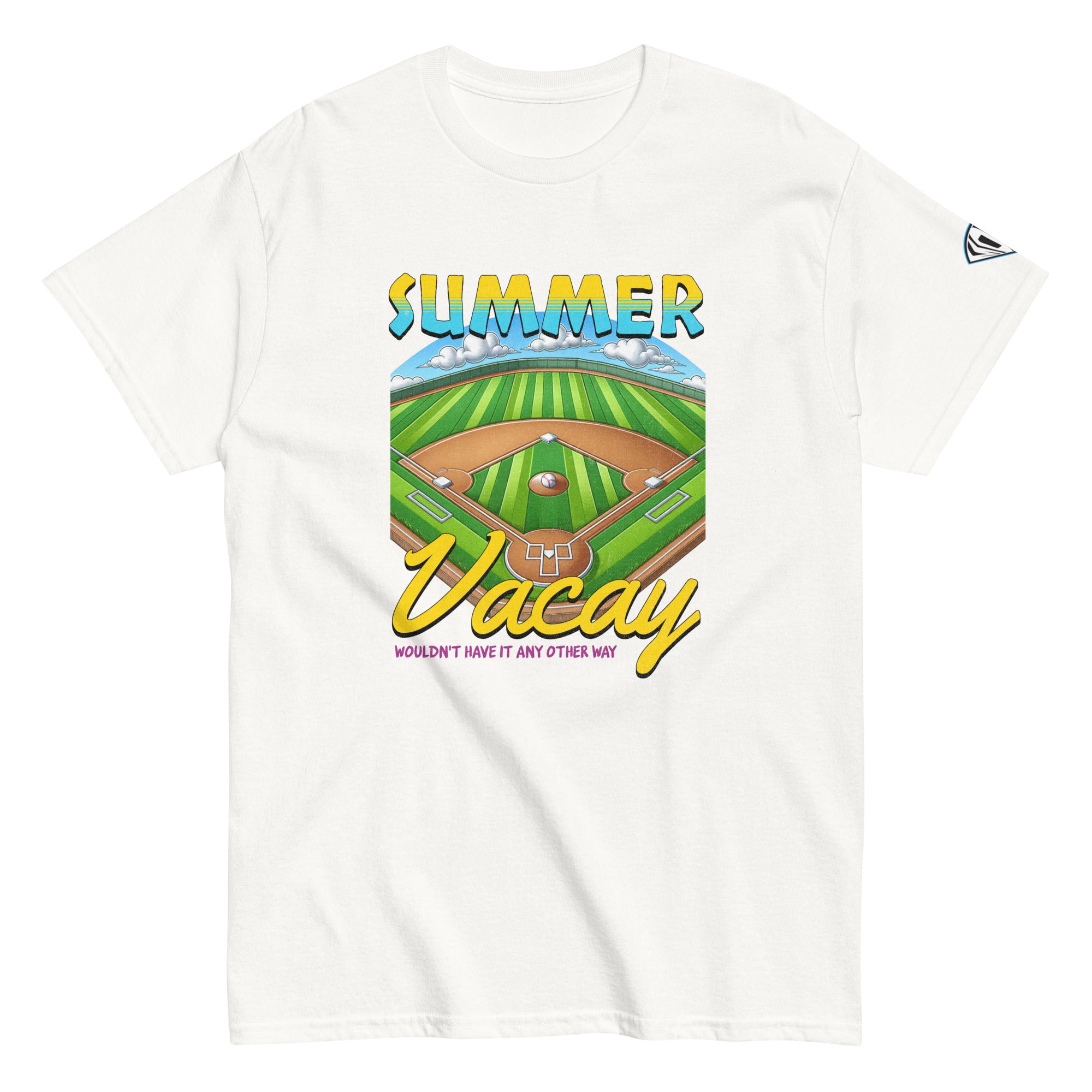 Collection of  in a gallery layout