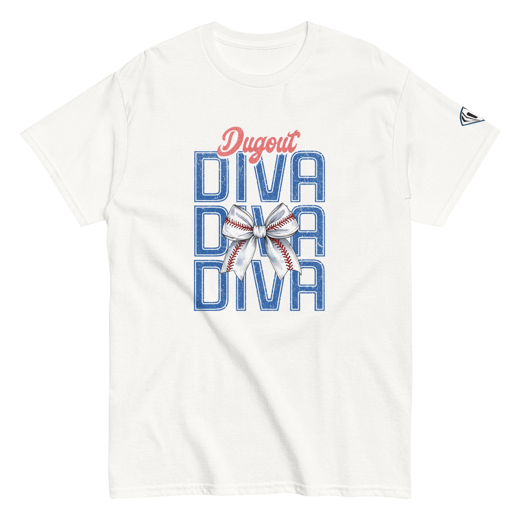 Collection of  in a gallery layout