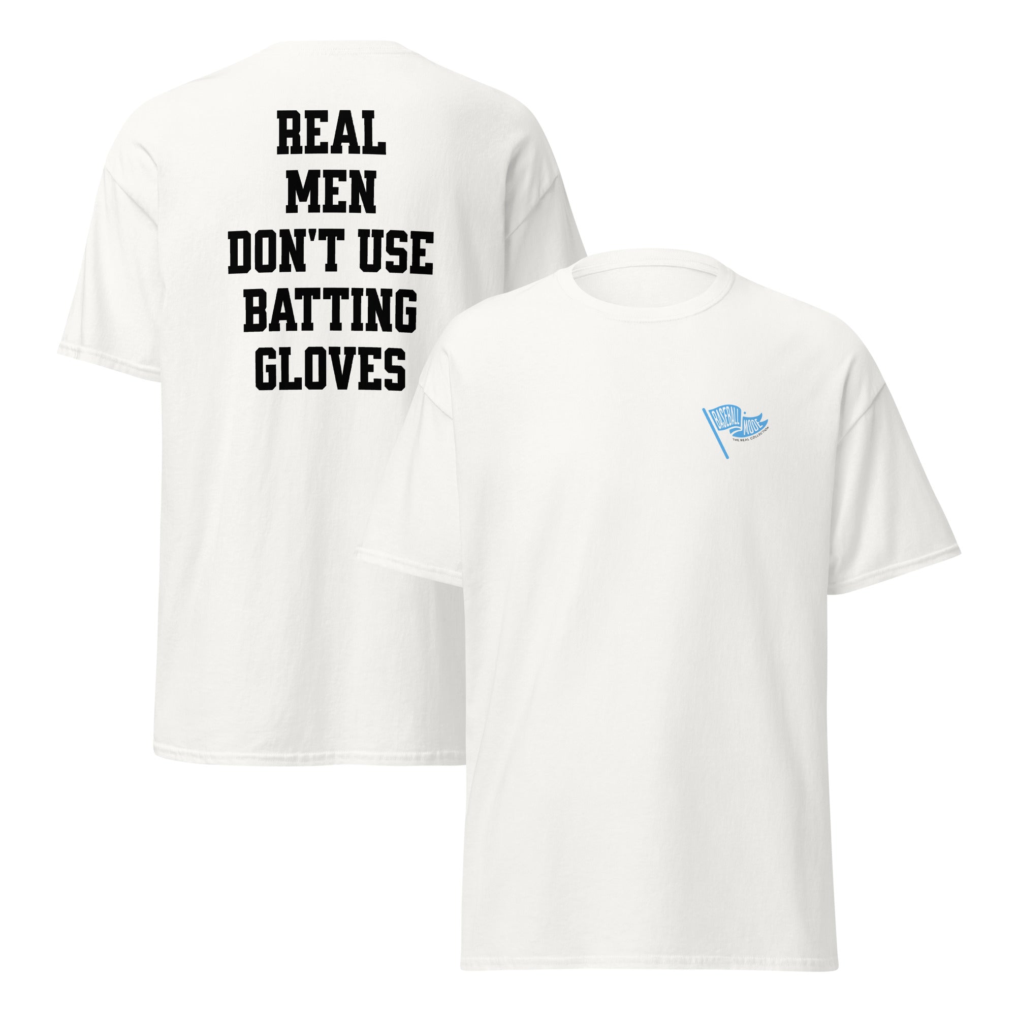 Collection of  in a gallery layout