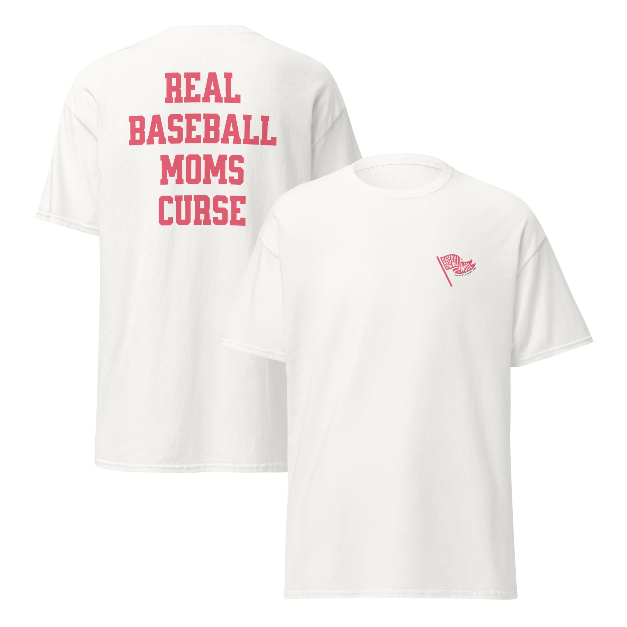 Collection of  in a gallery layout