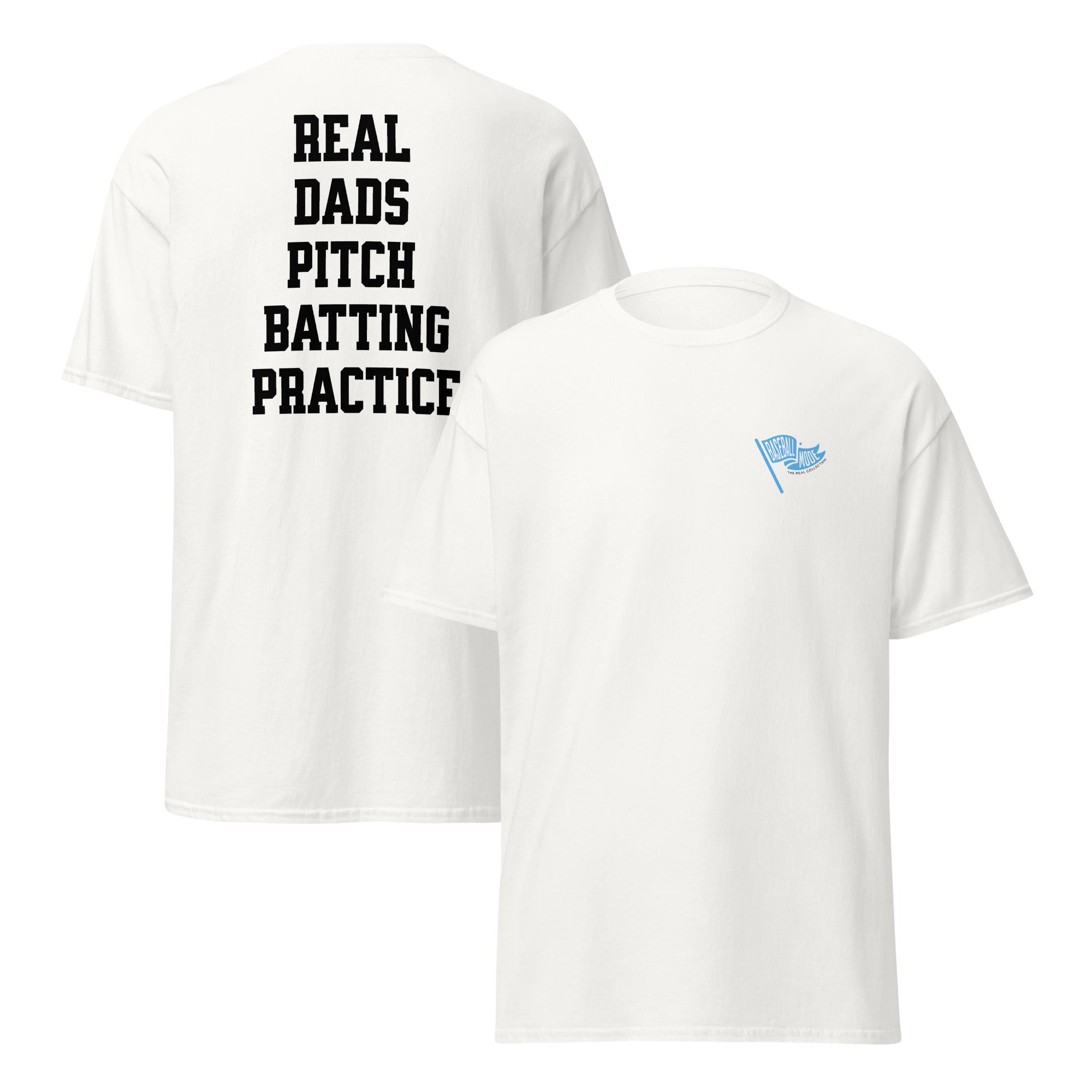 Collection of  in a gallery layout