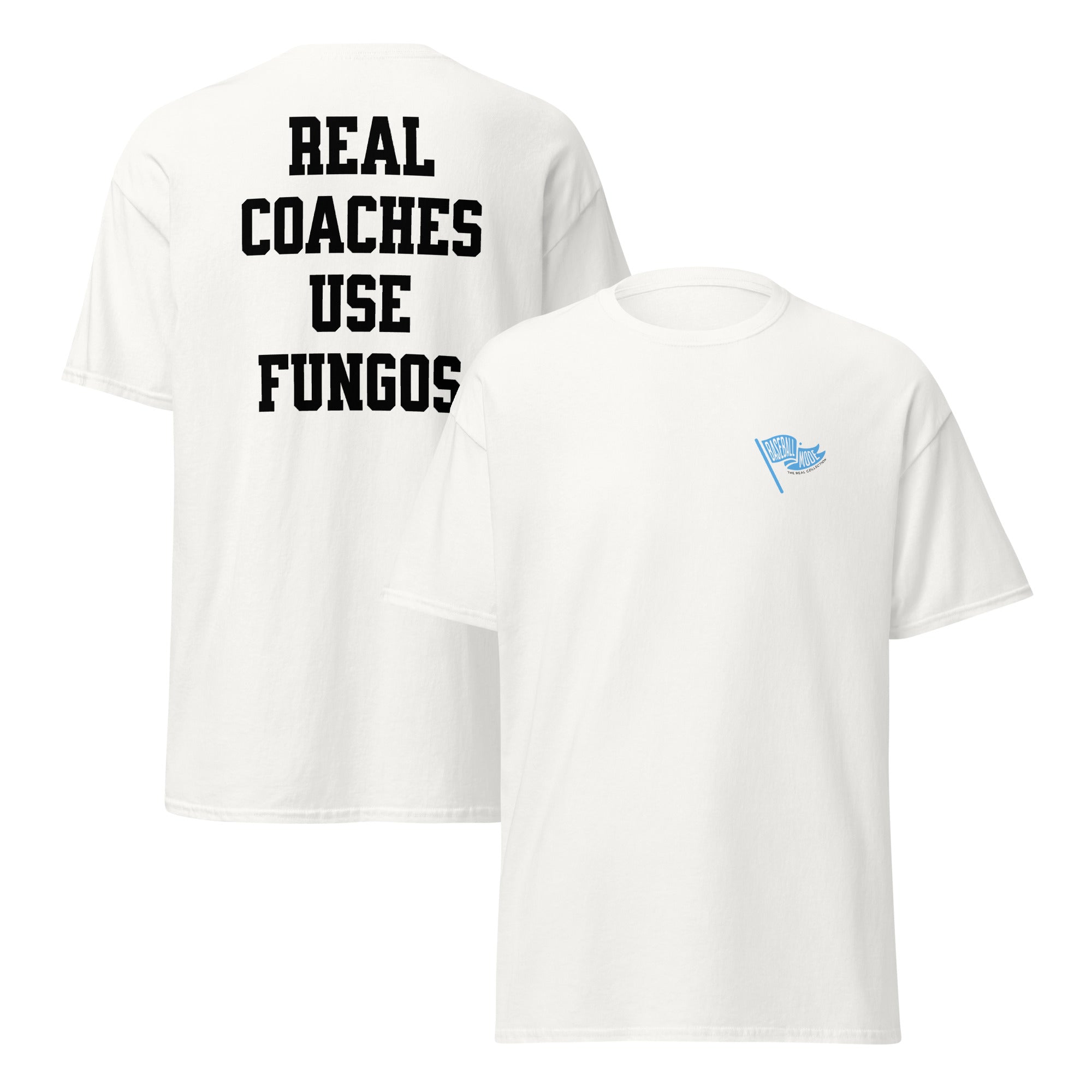 Collection of  in a gallery layout