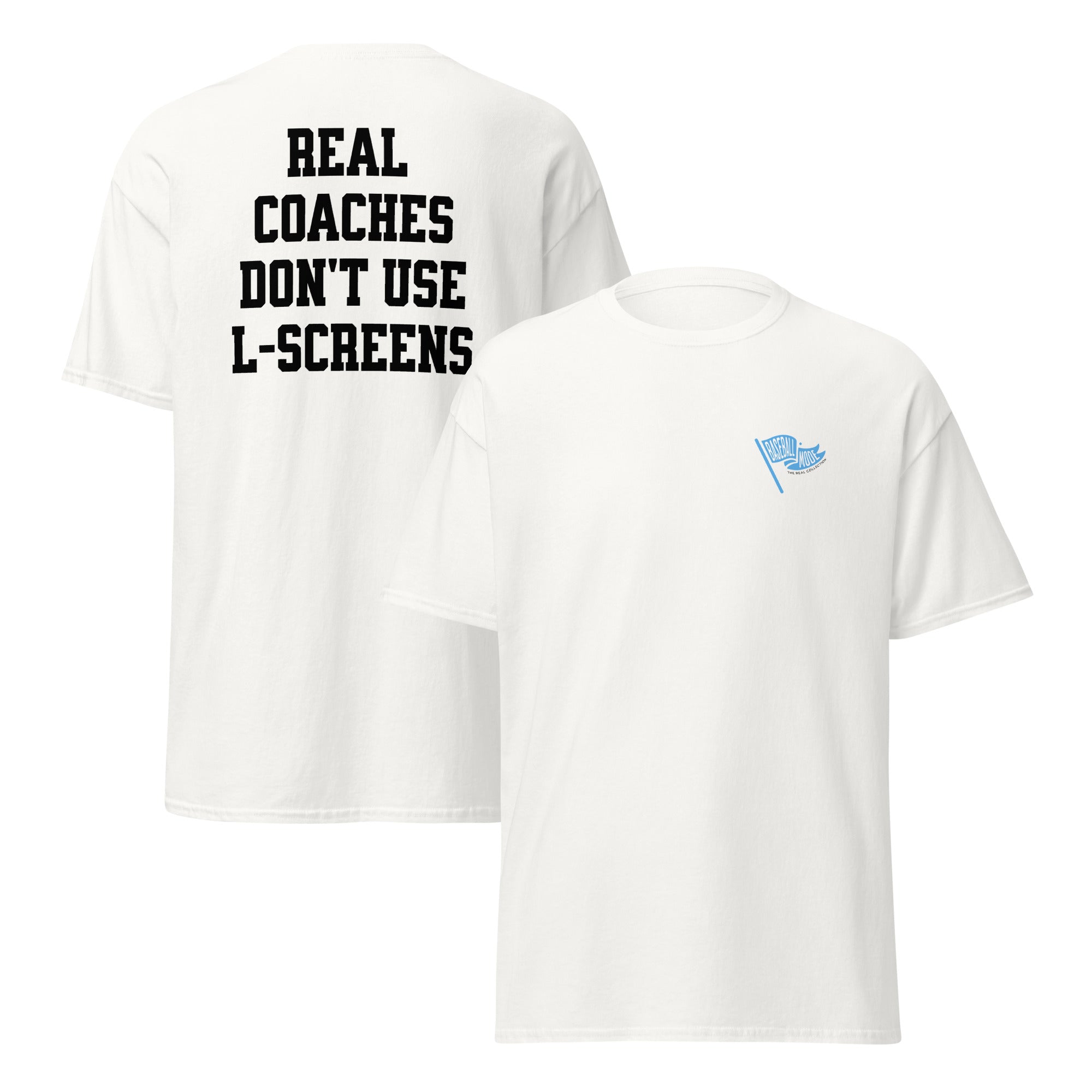 Collection of  in a gallery layout