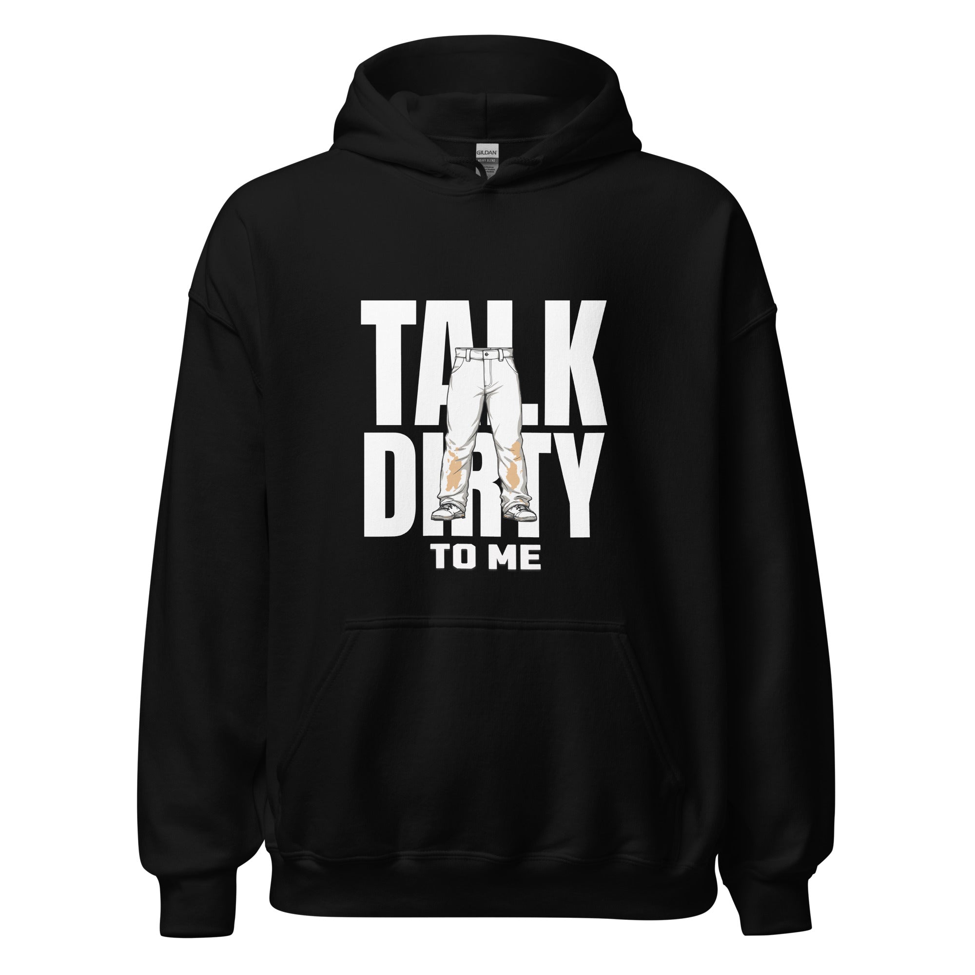 Collection of  in a gallery layout