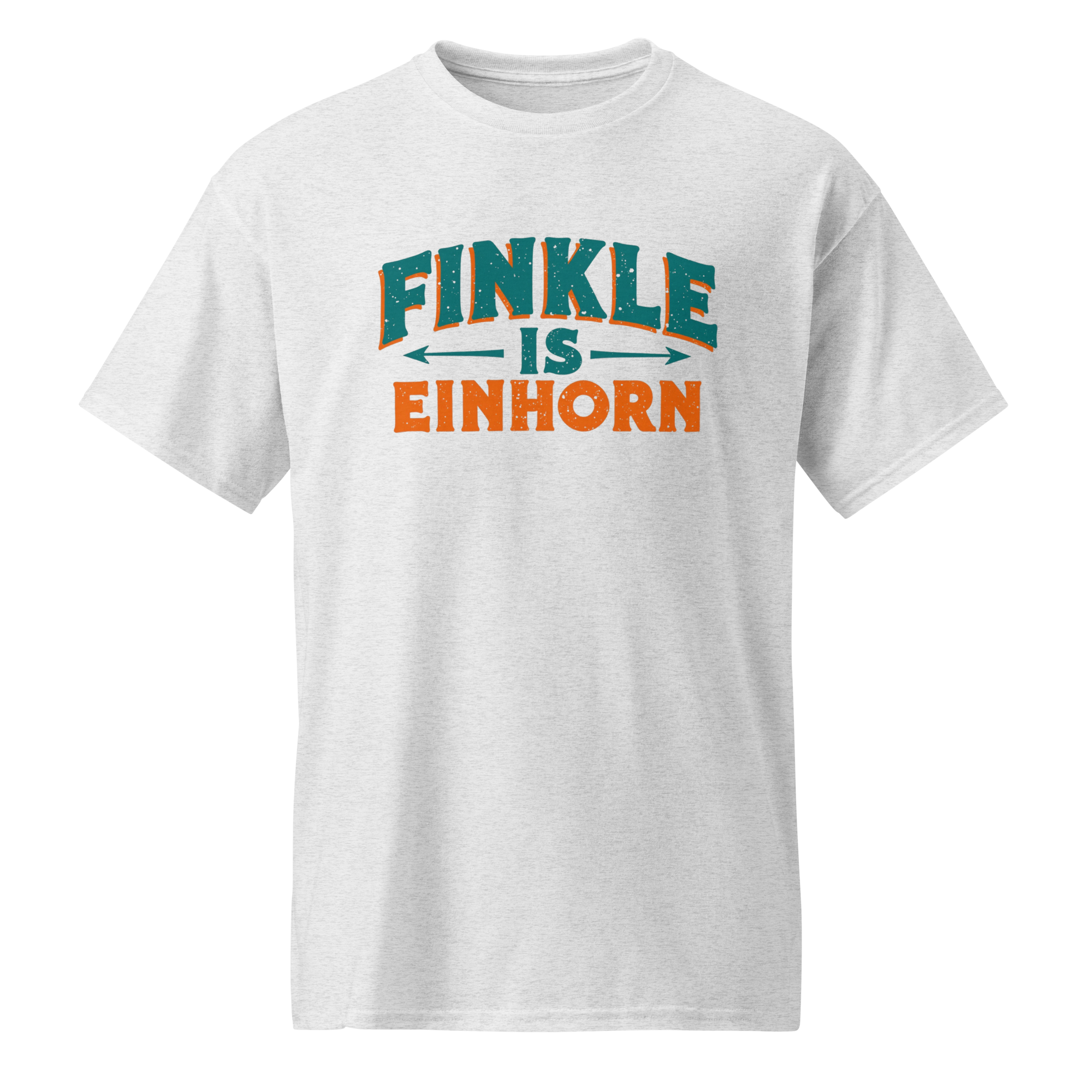 Collection of Finkle is Einhorn T Shirt in a gallery layout