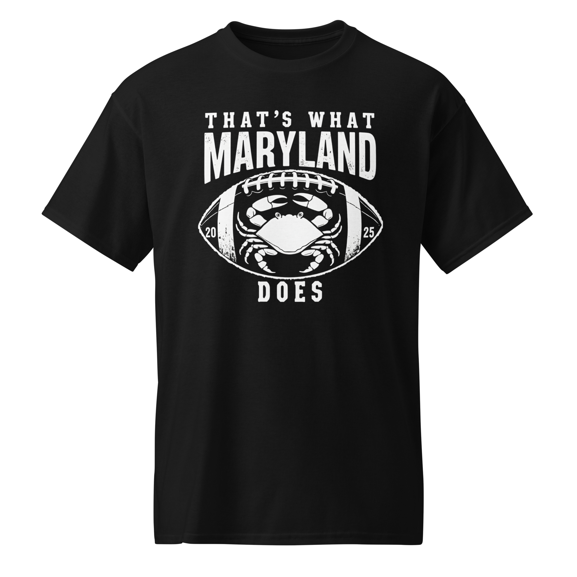 Collection of  in a gallery layout