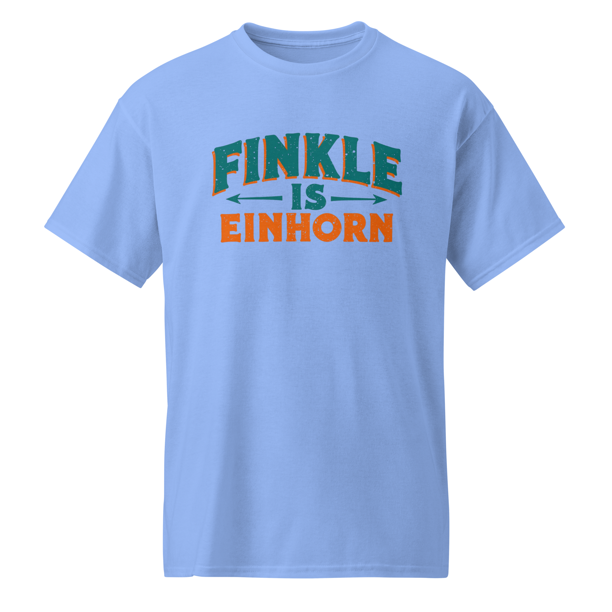 Collection of Finkle is Einhorn T Shirt in a gallery layout