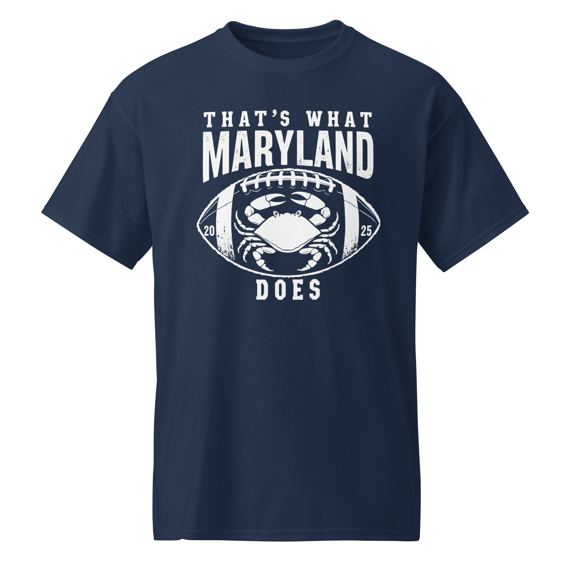 Collection of Crab Cakes and Football in a gallery layout