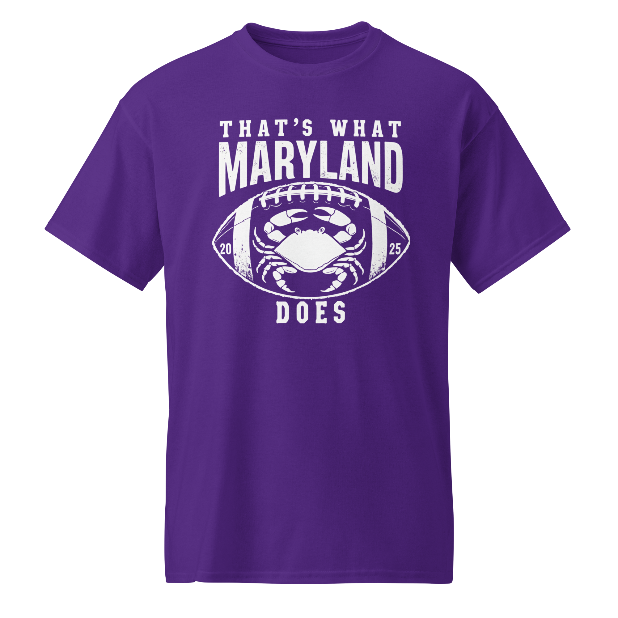 Collection of Crab Cakes and Football in a gallery layout