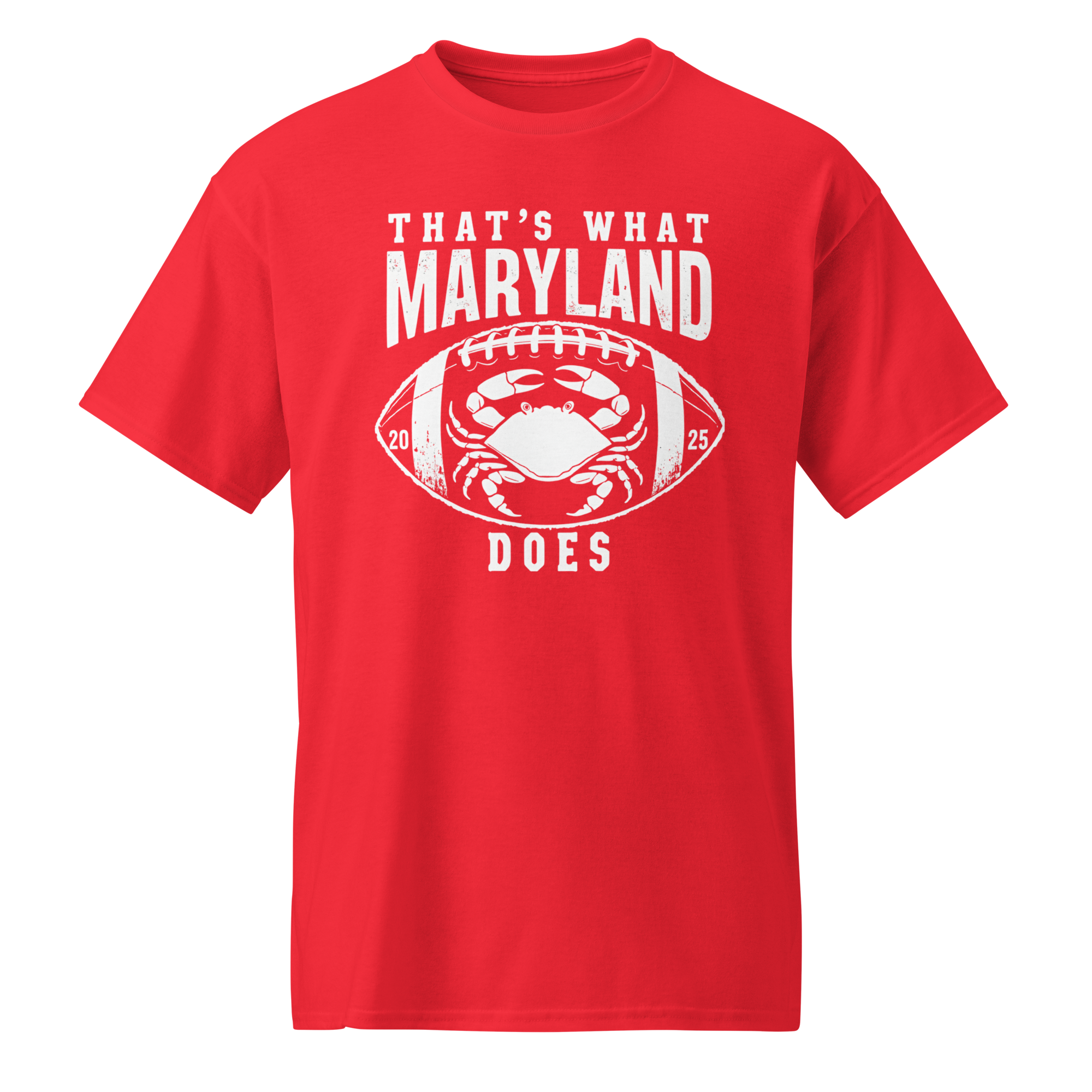 Collection of Crab Cakes and Football in a gallery layout