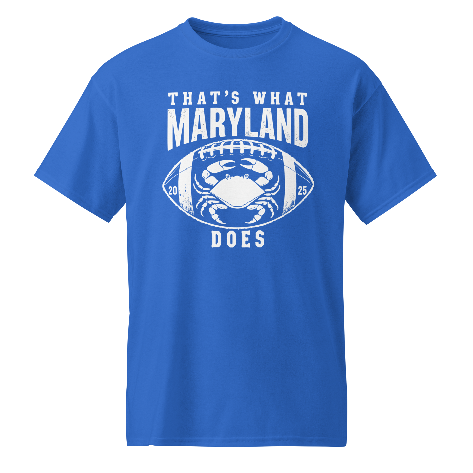 Collection of Crab Cakes and Football in a gallery layout