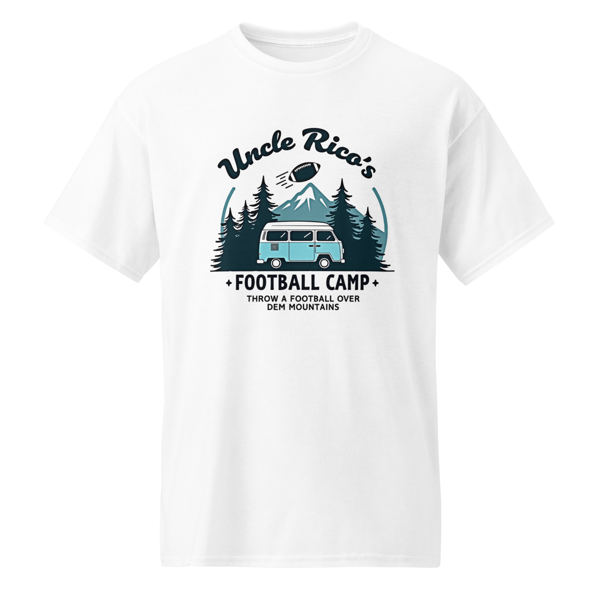 Collection of  in a gallery layout