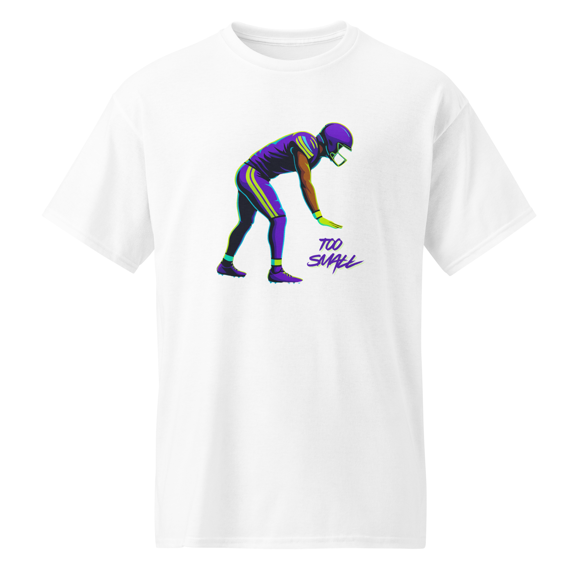 Collection of  in a gallery layout