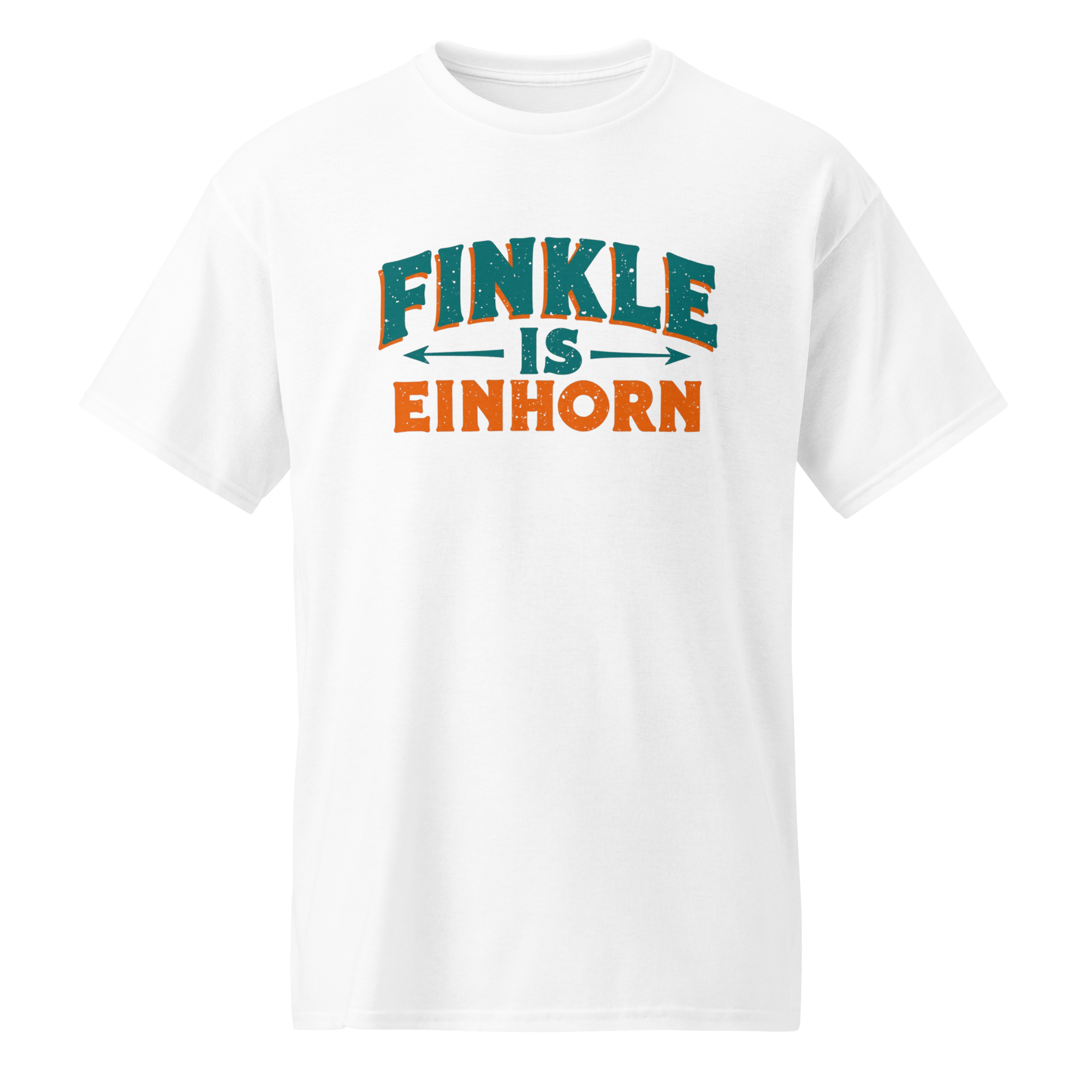 Collection of  in a gallery layout