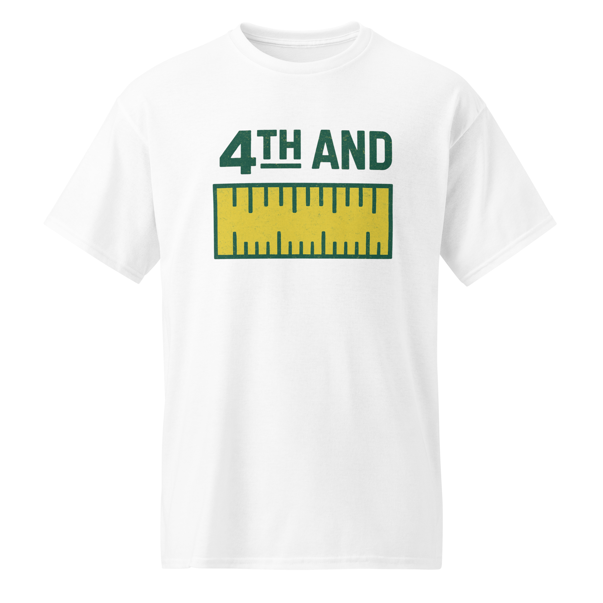 Collection of  in a gallery layout