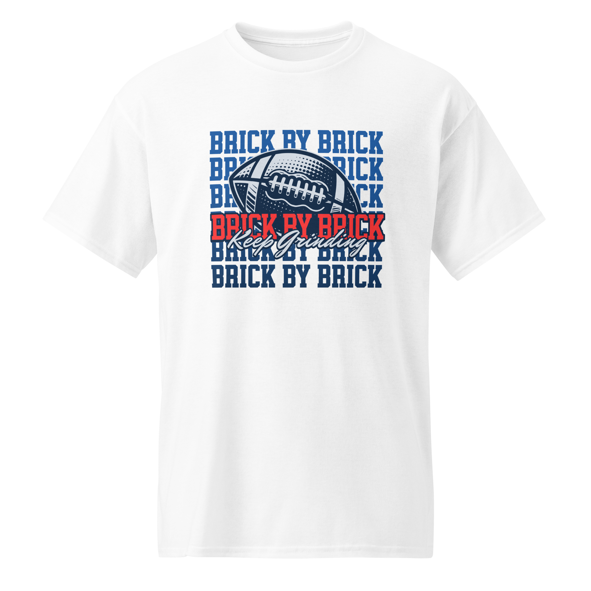 Collection of  in a gallery layout