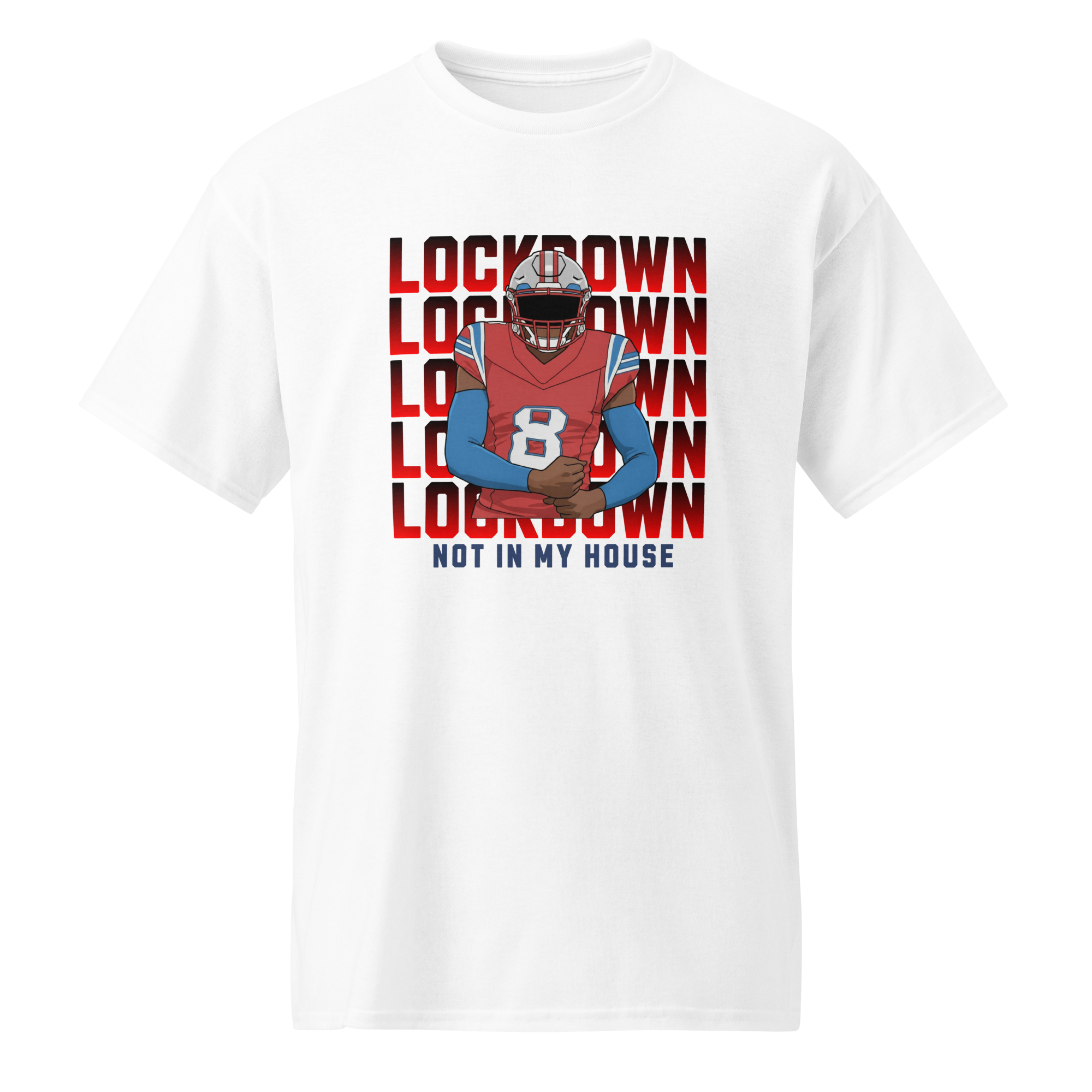 Collection of  in a gallery layout