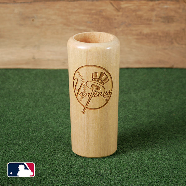 Collection of 30 MLB Team Shortstop Mug in a gallery layout