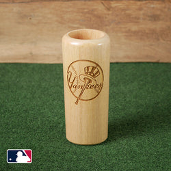 Collection of 30 MLB Team Shortstop Mug in a gallery layout